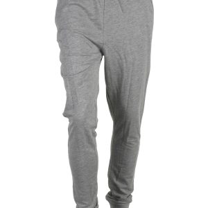 Calvin Klein natbukser, grå - 152 - 12-14år