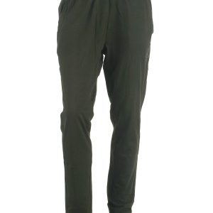 Jack & Jones natbukser, John, forestnight - 188 - L+ - 40