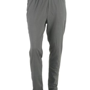 Jack & Jones natbukser, John, sedonasage - 194 - XL+ - 42