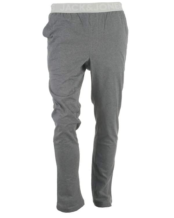 Jack & Jones bukser, Tiki, lightgrey - 188,L+,40