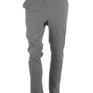 Jack & Jones bukser, Tiki, lightgrey - 194 - XL+ - 42