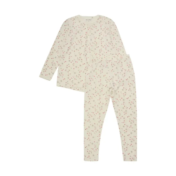Pyjamas - 413 - 98