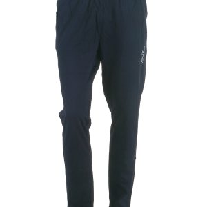 Jack & Jones natbukser, John, navyblazer - 188 - L+ - 40