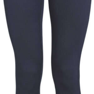 Asivik Explorer Merino Pants, Herre