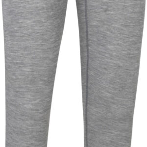Asivik Wool Pant