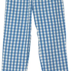 Bæk&Bølge Barbara Pants