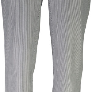 Bamboo Pajama Pants