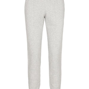 Bottom Pant Jogger