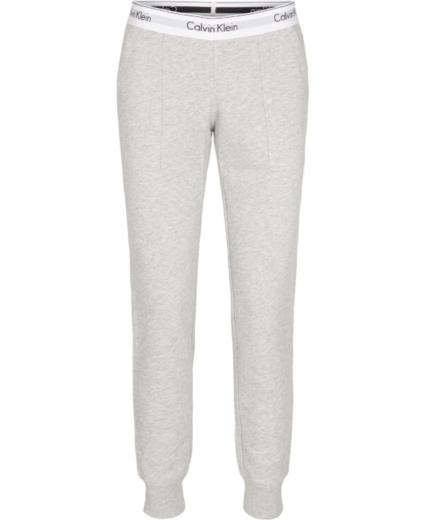 Bottom Pant Jogger
