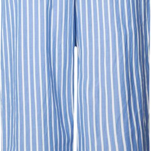 Dagmar Pants