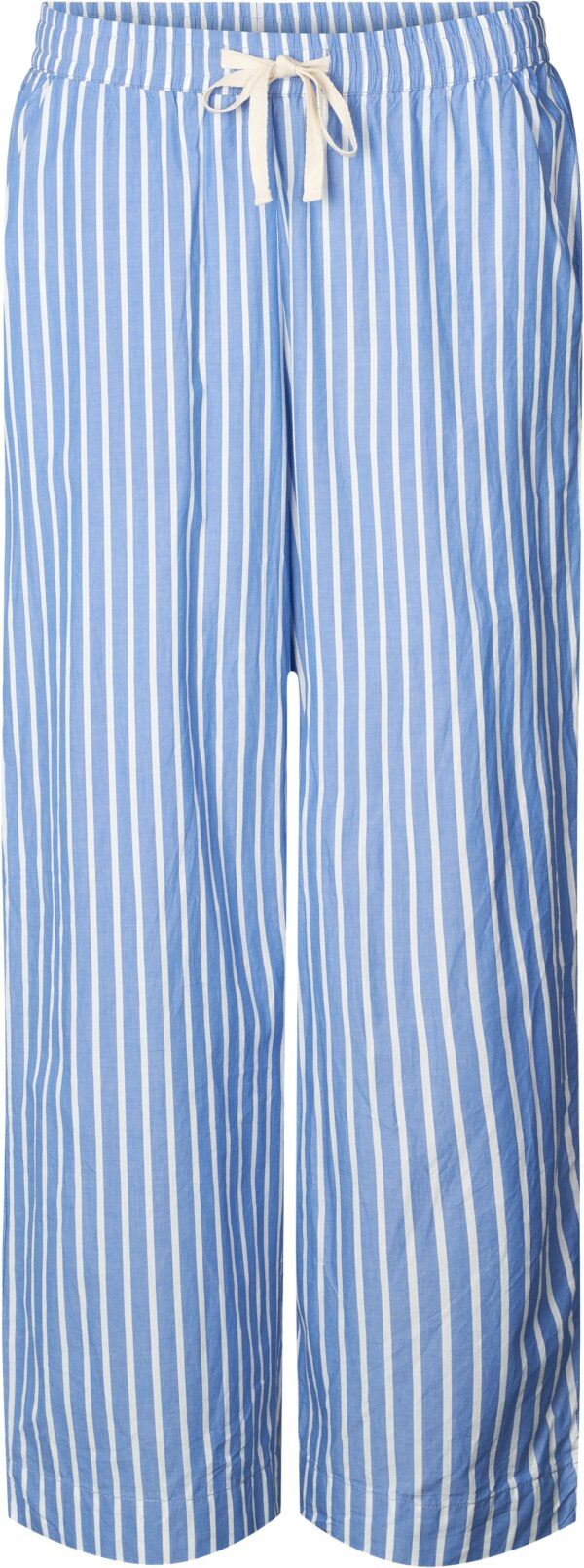 Dagmar Pants