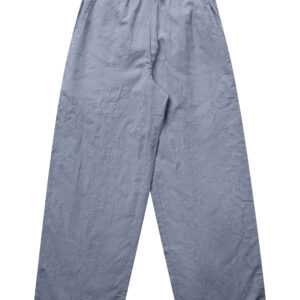 Dolla 1G Junior Night Pants