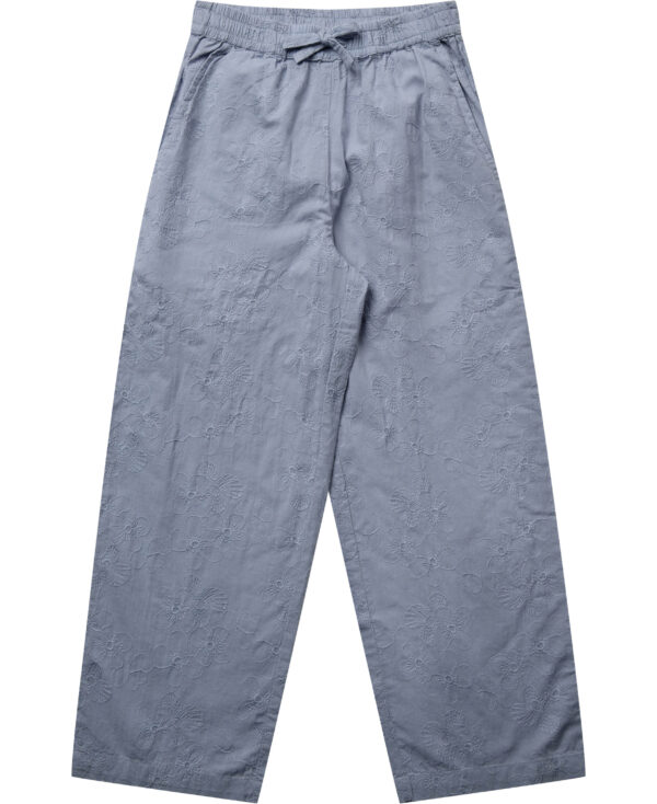 Dolla 1G Junior Night Pants