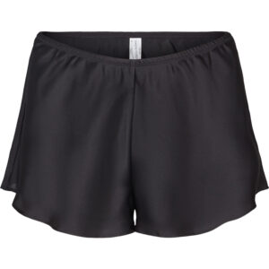 Dream Night Shorts