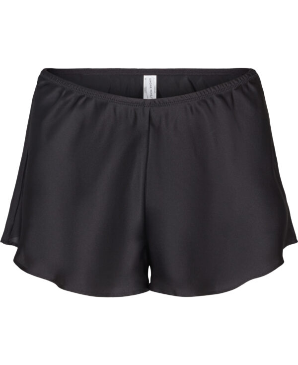 Dream Night Shorts