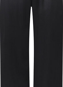 Dream Trousers