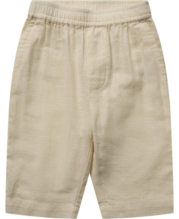 France 1G Baby Pants