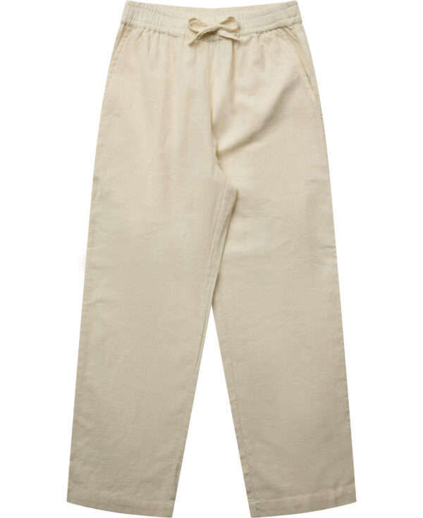 France 3G Junior Pants