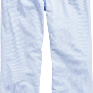 Gingham Cotton Sleep Pant