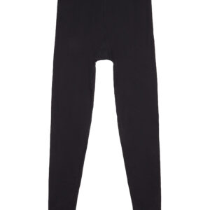 JBS Long Johns Original