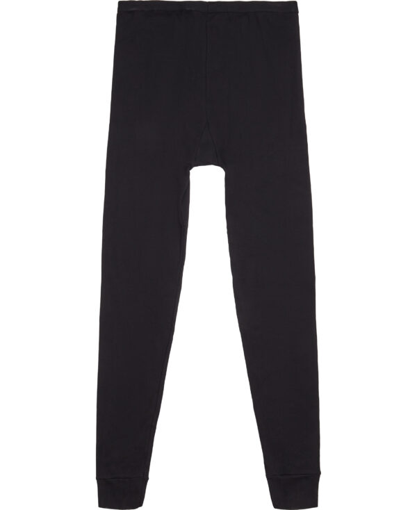 JBS Long Johns Original