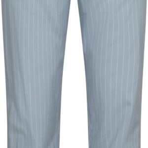 JBS OF DK py Pant Poplin