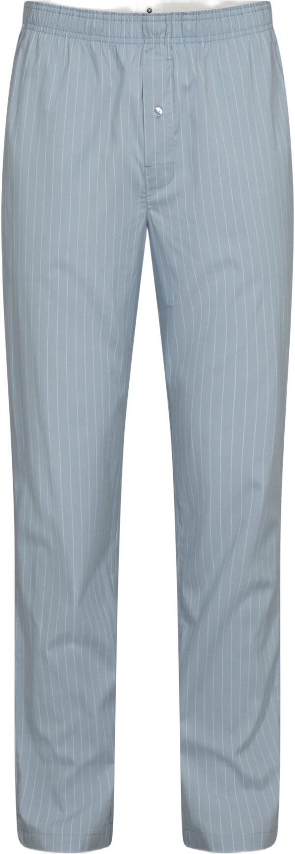 JBS OF DK py Pant Poplin