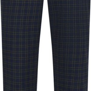 JBS of DK Flannel Pant