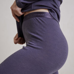 JBS of DK Pants Wool
