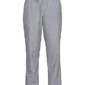 JBS of DK Woven Pant