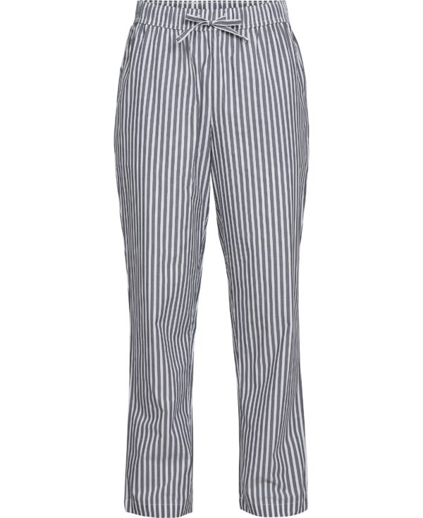 JBS of DK Woven Pant