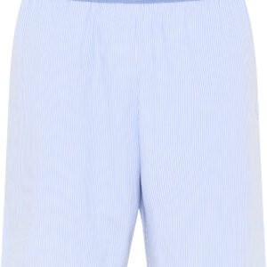 JBS of Denmark Bamboo Shorts