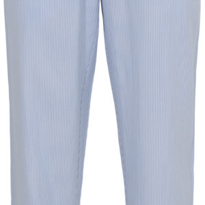 JBS of Denmark PJ Pant