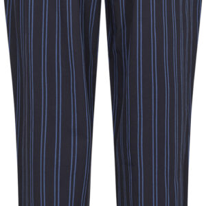 JBS of Denmark Woven Pant