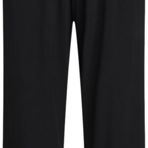 Jasmin Bamboo Pajamas Pants