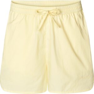 Jasmin Shorts