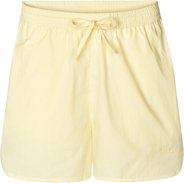 Jasmin Shorts
