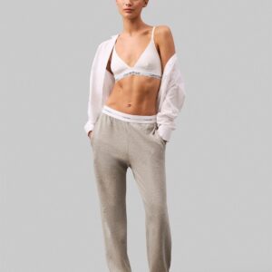 Jogger