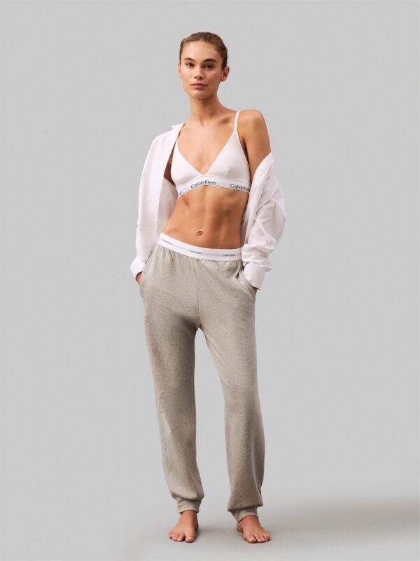Jogger