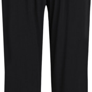 Joy Bamboo Pajamas Pants