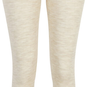 Juliana Leggings