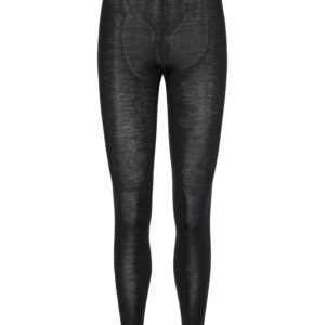 Juliana Leggings Merino-uld