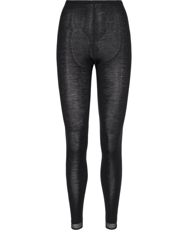 Juliana Leggings Merino-uld