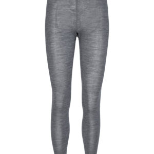 Juliana Long Pants