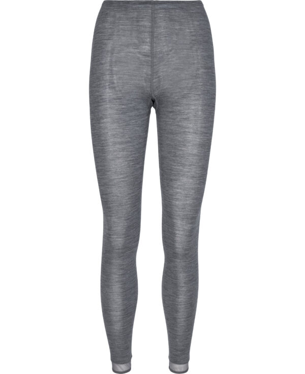 Juliana Long Pants