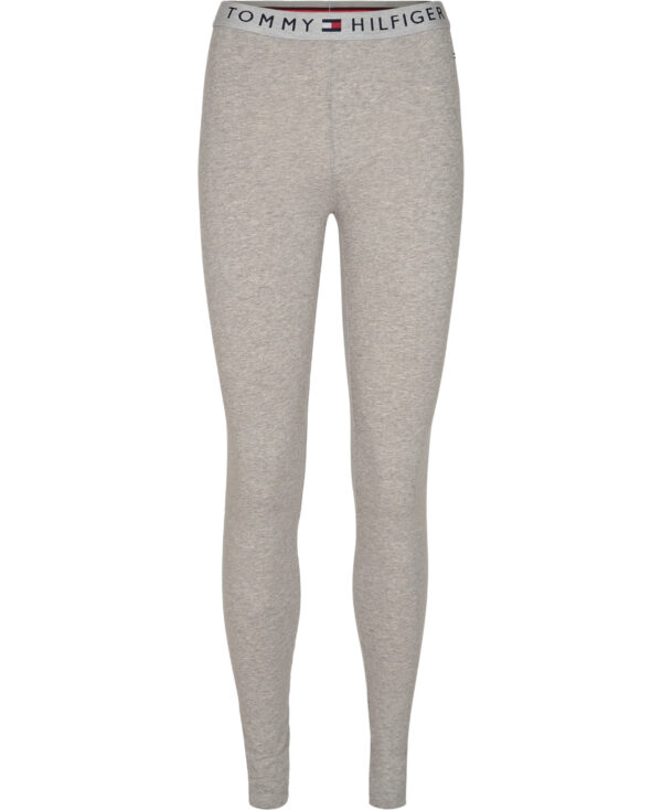 Legging
