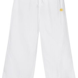 Lollipop Sofie Pants