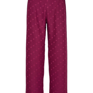 Loungewear