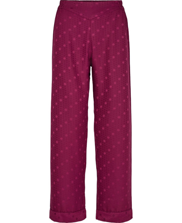 Loungewear