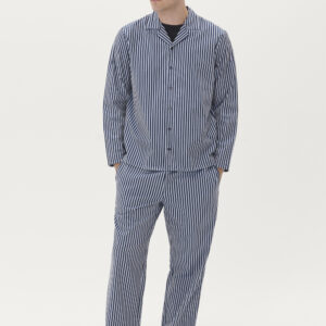 Malyle PJ Pant